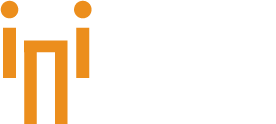 inimax